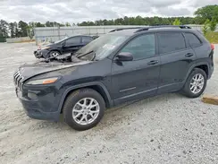 1C4PJMAS1GW278075 2016 JEEP GRAND CHEROKEE