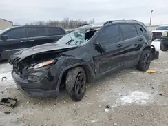 1C4PJMAS1GW314198 2016 JEEP GRAND CHEROKEE