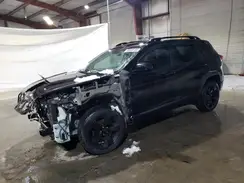 1C4PJMAS2HW587409 2017 JEEP GRAND CHEROKEE
