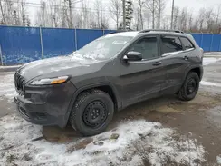 1C4PJMAS3GW304630 2016 JEEP GRAND CHEROKEE