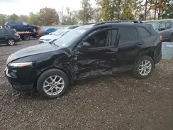 1C4PJMAS3GW330404 2016 JEEP GRAND CHEROKEE