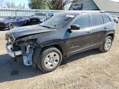 1C4PJMAS4GW341783 2016 JEEP GRAND CHEROKEE