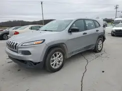 1C4PJMAS5HW632004 2017 JEEP GRAND CHEROKEE