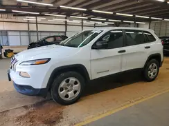 1C4PJMAS6HW566899 2017 JEEP GRAND CHEROKEE