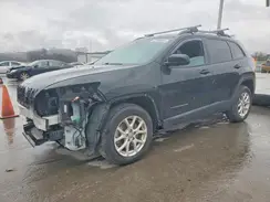 1C4PJMAS7GW228751 2016 JEEP GRAND CHEROKEE