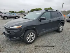 1C4PJMAS8GW349756 2016 JEEP GRAND CHEROKEE