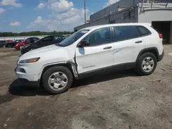 1C4PJMAS9GW263355 2016 JEEP GRAND CHEROKEE