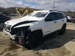 1C4PJMAS9GW328043 2016 JEEP GRAND CHEROKEE