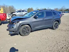 1C4PJMAS9GW333470 2016 JEEP GRAND CHEROKEE
