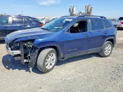1C4PJMASXGW209157 2016 JEEP GRAND CHEROKEE