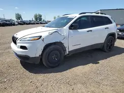 1C4PJMAX7JD504733 2018 JEEP GRAND CHEROKEE