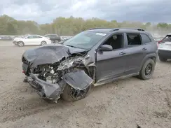 1C4PJMBX7MD215581 2021 JEEP GRAND CHEROKEE