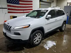1C4PJMCB0HW588748 2017 JEEP GRAND CHEROKEE
