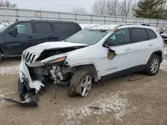 1C4PJMCB0HW614278 2017 JEEP GRAND CHEROKEE