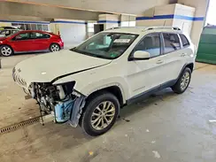 1C4PJMCB0LD533916 2020 JEEP GRAND CHEROKEE