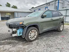 1C4PJMCB0MD151807 2021 JEEP GRAND CHEROKEE