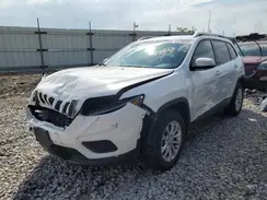 1C4PJMCB0MD209351 2021 JEEP GRAND CHEROKEE