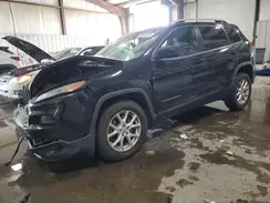 1C4PJMCB1GW183142 2023 JEEP GRAND CHEROKEE