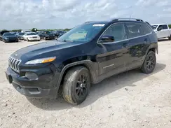 1C4PJMCB1HD217318 2017 JEEP GRAND CHEROKEE