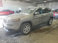 1C4PJMCB1HW504193 2017 JEEP GRAND CHEROKEE