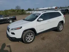 1C4PJMCB1HW579444 2017 JEEP GRAND CHEROKEE