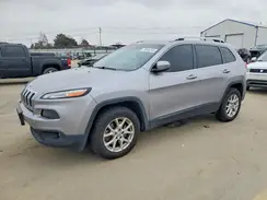 1C4PJMCB1JD560412 2018 JEEP GRAND CHEROKEE