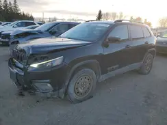 1C4PJMCB1LD647911 2020 JEEP GRAND CHEROKEE