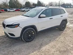 1C4PJMCB1LD654499 2020 JEEP GRAND CHEROKEE