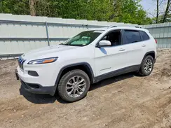 1C4PJMCB2HW571546 2017 JEEP GRAND CHEROKEE