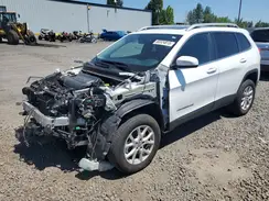 1C4PJMCB3HW648263 2017 JEEP GRAND CHEROKEE
