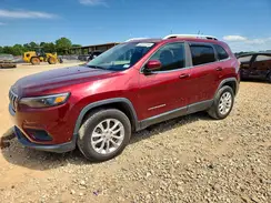 1C4PJMCB3KD168680 2019 JEEP GRAND CHEROKEE