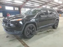 1C4PJMCB4JD586471 2018 JEEP GRAND CHEROKEE