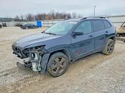 1C4PJMCB5HW503547 2017 JEEP GRAND CHEROKEE