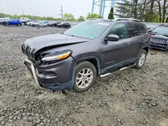 1C4PJMCB5HW509896 2017 JEEP GRAND CHEROKEE