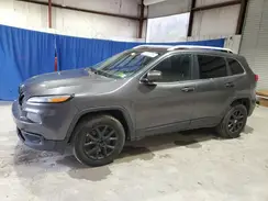1C4PJMCB5HW615006 2017 JEEP GRAND CHEROKEE