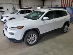 1C4PJMCB5HW646949 2017 JEEP GRAND CHEROKEE