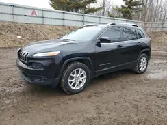 1C4PJMCB6GW108985 2016 JEEP GRAND CHEROKEE