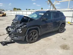 1C4PJMCB6GW218628 2016 JEEP GRAND CHEROKEE