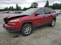 1C4PJMCB6HD229805 2017 JEEP GRAND CHEROKEE