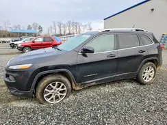 1C4PJMCB6JD523193 2018 JEEP GRAND CHEROKEE