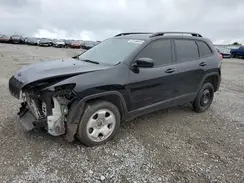 1C4PJMCB6JD619146 2018 JEEP GRAND CHEROKEE