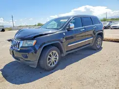 1C4PJMCB7GW111930 2016 JEEP GRAND CHEROKEE