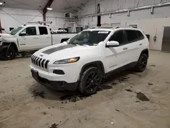 1C4PJMCB7HW588939 2017 JEEP GRAND CHEROKEE