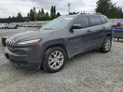 1C4PJMCB7HW658813 2017 JEEP GRAND CHEROKEE