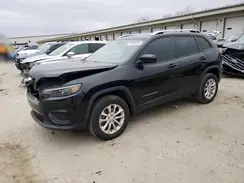 1C4PJMCB7LD546758 2020 JEEP GRAND CHEROKEE