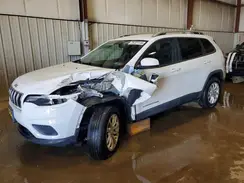 1C4PJMCB7LD625413 2020 JEEP GRAND CHEROKEE