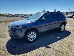 1C4PJMCB7MD201568 2021 JEEP GRAND CHEROKEE