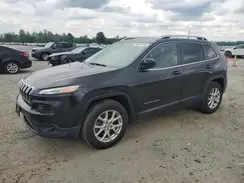 1C4PJMCB8GW117946 2016 JEEP GRAND CHEROKEE