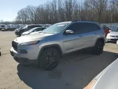 1C4PJMCB8GW120247 2016 JEEP GRAND CHEROKEE