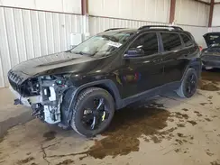 1C4PJMCB8GW203113 2016 JEEP GRAND CHEROKEE